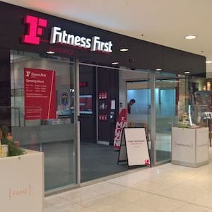 Sydney: New public health alert issued for Fitness First in Randwick
