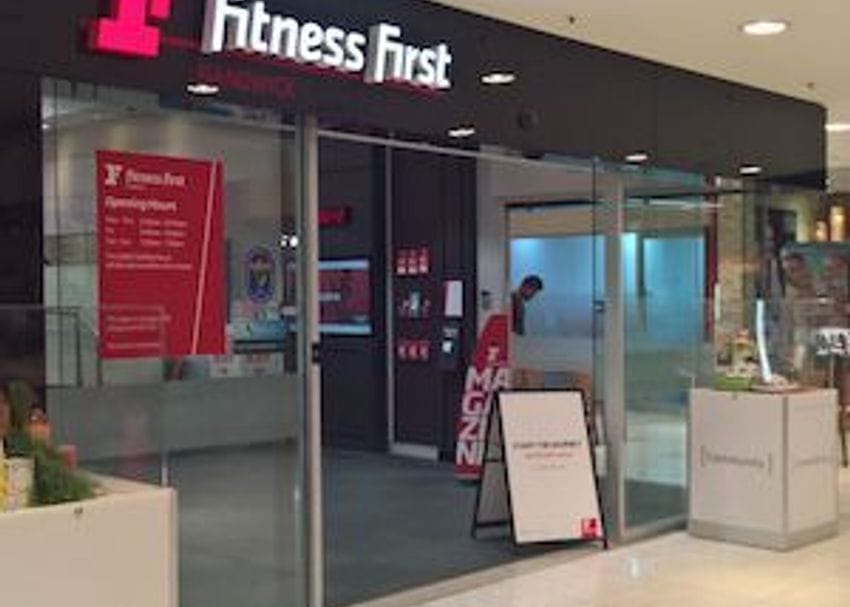 Sydney: New public health alert issued for Fitness First in Randwick