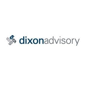 Watchdog files legal action against Dixon Advisory alleging conflicted advice