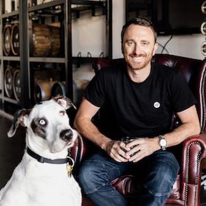 Wildflower Gin wins Gold, secures Coles distribution partnership