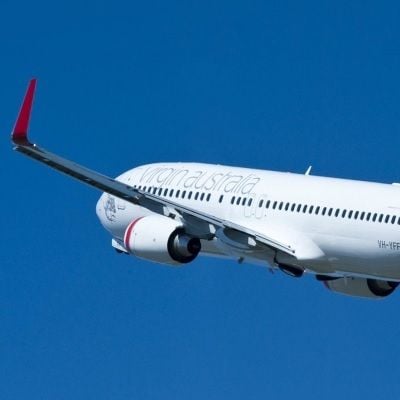 Virgin creditors accept terms ahead of Bain Capital handover