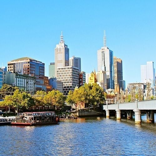 Victorian cases lowest since June Victorian cases lowest since June