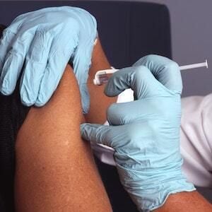 CSL to manufacture UQ and Oxford COVID-19 vaccines for Australia