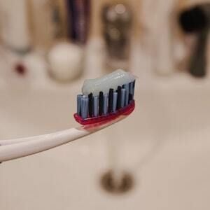 Zelira to launch new hemp-derived toothpaste in the US
