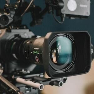 More than a mini Hollywood: indie Gold Coast film productions on the rise