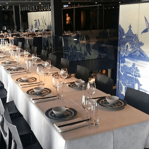 Public health alert issued for China Doll restaurant, Balmain pub shut down Public health alert issued for China Doll restaurant, Balmain pub shut down