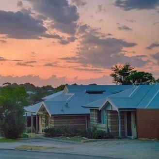 The Agency sells off WA rent roll to pay down debt