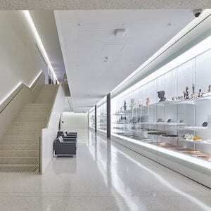 Sale or IPO on the cards for refurbishment specialist Shape