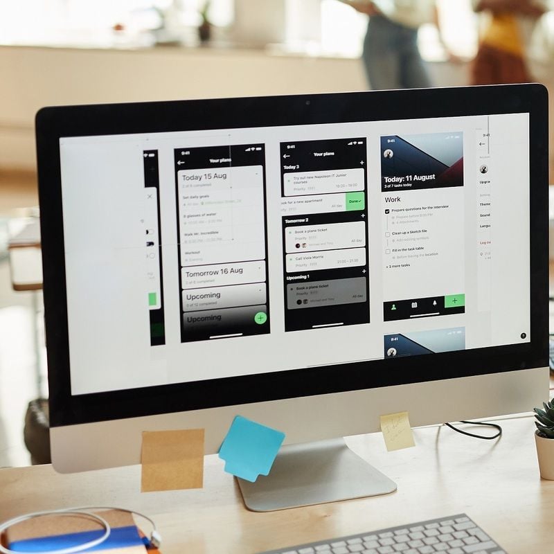To buy or build software? That is the question