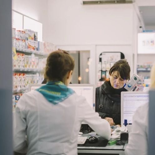 Cannabis stocks jump as TGA backs over the counter CBD sales