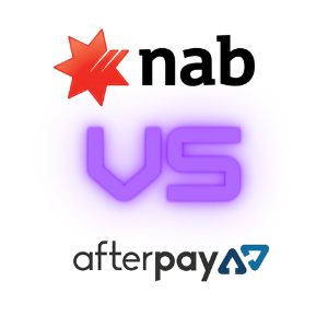NAB takes the fight to Afterpay with no interest credit card