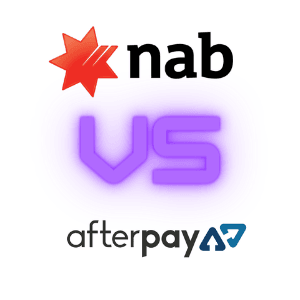 NAB takes the fight to Afterpay with no interest credit card