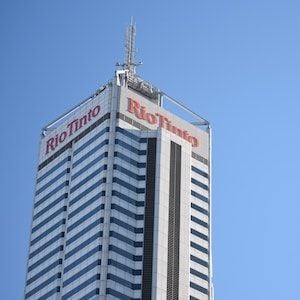 Corporate dysfunction on Indigenous affairs: Why heads rolled at Rio Tinto