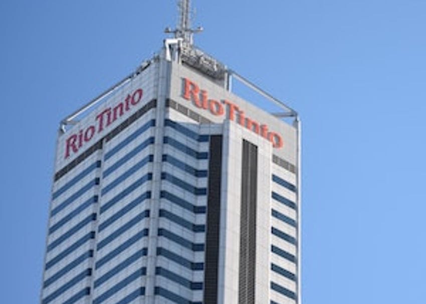 Corporate dysfunction on Indigenous affairs: Why heads rolled at Rio Tinto