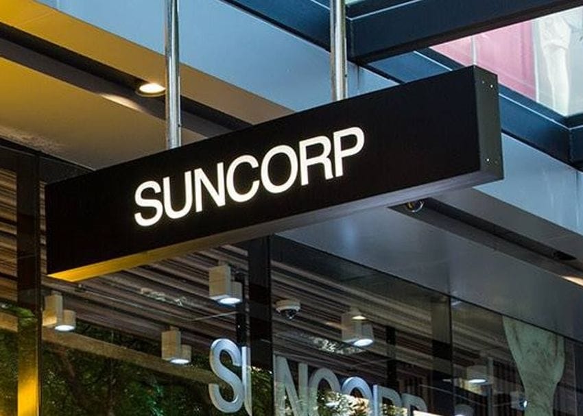 Suncorp store closures will lead to 550 job cuts