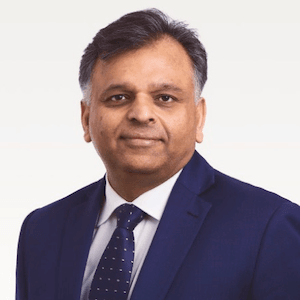 Cleanaway responds to CEO bullying accusations, CFO resigns