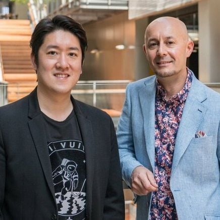 Medicision reaches deal to provide avatar-driven precision cancer treatment