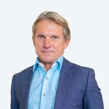 Uniti Group matches First State Super bid in tilt for OptiComm
