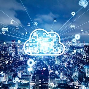Netlinkz revenue surges 846 per cent as VIN tech gains traction