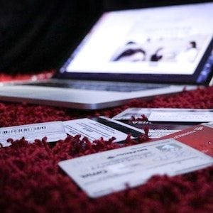 Kogan adds record number of new customers in August
