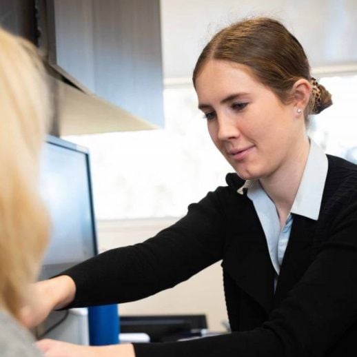 Telehealth breakthroughs for Emerald Clinics, MedAdvisor