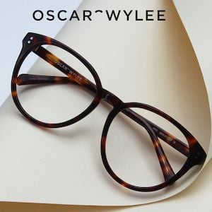 Oscar Wylee hit with $3.5m fine over misleading charity claims