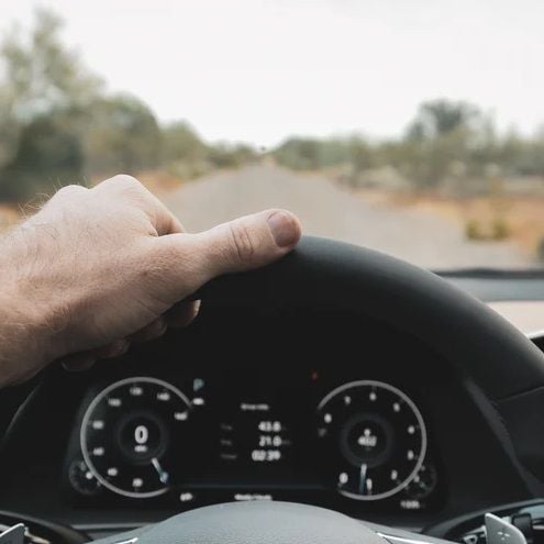 COVID-infected Sydney taxi driver worked for nine days, visited South Coast venues COVID-infected Sydney taxi driver worked for nine days, visited South Coast venues