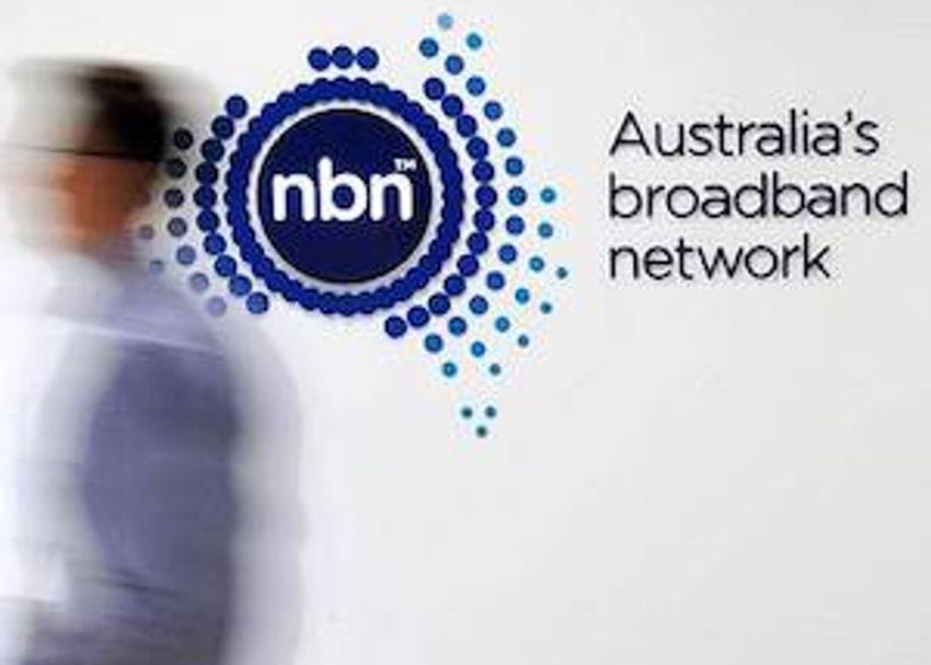 NBN Co to connect 700,000 businesses to high-speed fibre under $700m plan