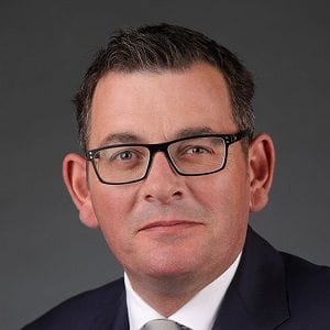 Melburnians allowed to work in regional Victoria