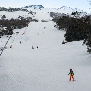 The Rivers Restaurant in Thredbo closed after serial COVID-19 safety breaches