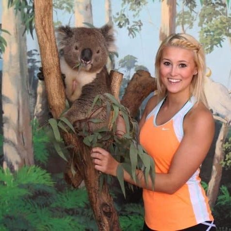 Industry welcomes $150m regional tourism package Industry welcomes $150m regional tourism package