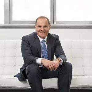 Corporate Travel Management to buy US business for $275m