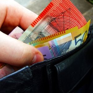 It's about to become easier to lend irresponsibly, to help the recovery