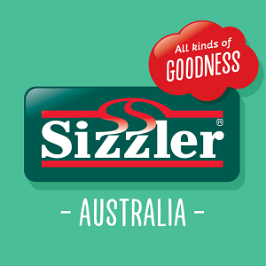 Sizzler is toast due to ongoing losses through the pandemic