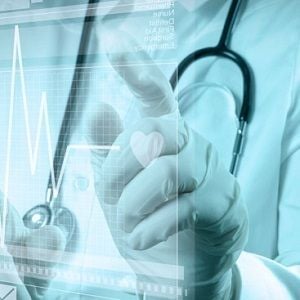 Mesoblast plunges as FDA orders additional trial of Ryoncil