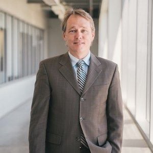 Creso enlists cannabis icon and Canopy Growth founder Bruce Linton