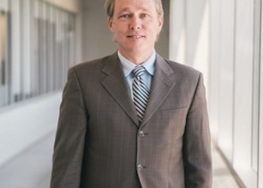 Creso enlists cannabis icon and Canopy Growth founder Bruce Linton