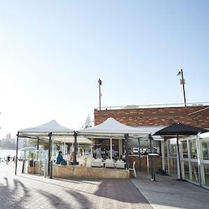 Ten public health alerts issued in Sydney including Ripples restaurant at Milsons Point Ten public health alerts issued in Sydney including Ripples restaurant at Milsons Point