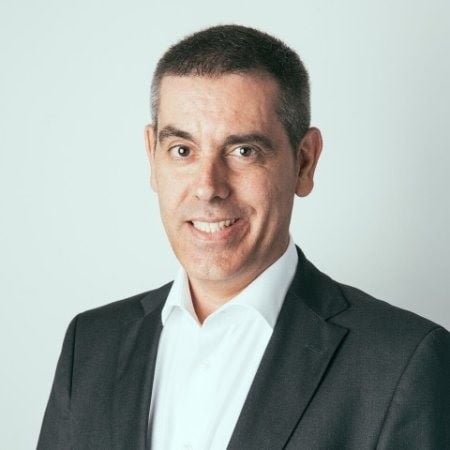 ELMO Software, Bigtincan on the acquisition path in Europe
