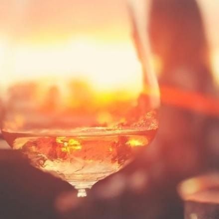 Buon appetito! Sydney CBD venues to welcome al fresco dining pilot on 16 October