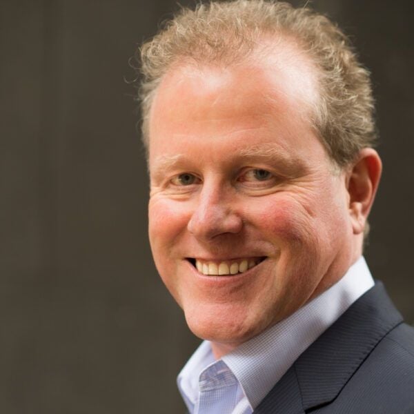 Bravura boosts software suite with $42m UK acquisition