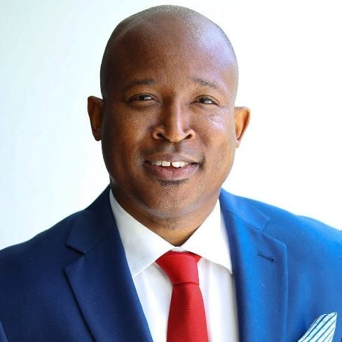 Statutory demand aims to wind up Smiles Inclusive
