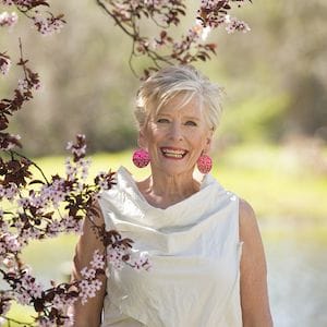 Maggie Beer Products online sales more than triple, Marley Spoon deal signed