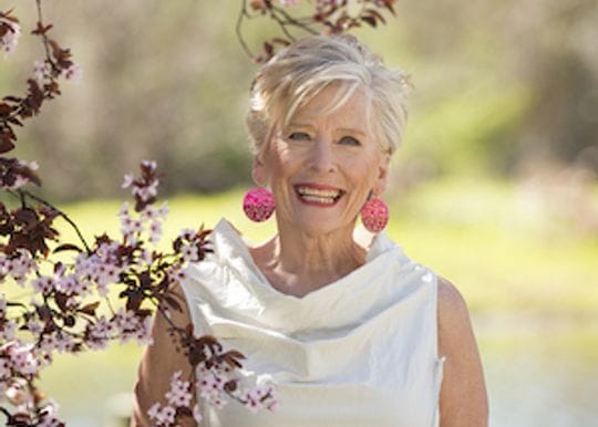 Maggie Beer Products online sales more than triple, Marley Spoon deal signed