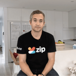 Zip Co volumes surge as credit card 'demise' gains momentum