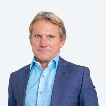 Challenger telco Uniti hungry for hard assets as offer lifted for OptiComm