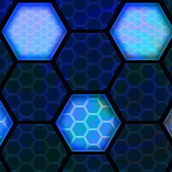 NSX shares hit 13-year high with iSignthis blockchain system "operationally ready" for 2021 launch