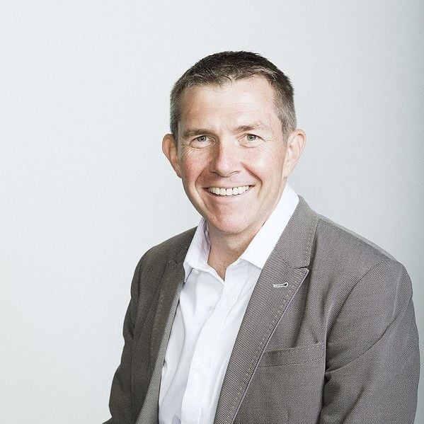 Fintech Frollo teams up with BOQ to power Virgin Money's new digital bank