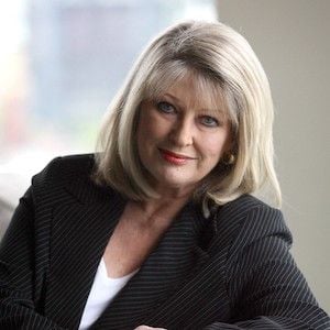 Crown chair Helen Coonan apologises "unreservedly" for company failures