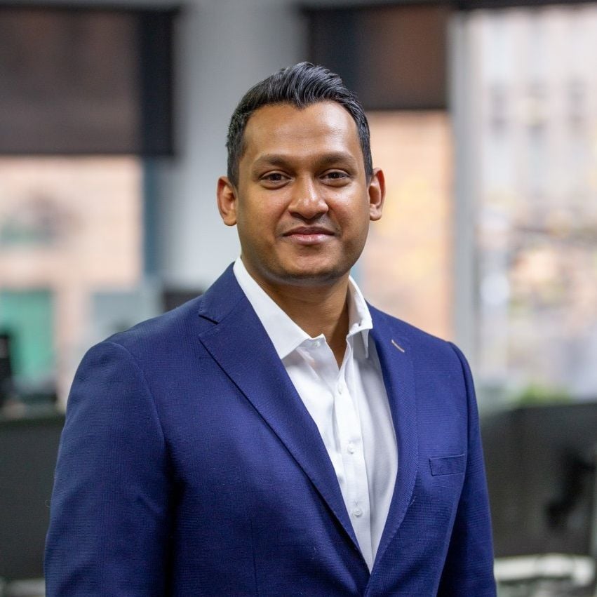 MyDeal.com.au is kind of a big deal, enters ASX with a bang